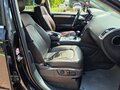2006 Audi Q7 I (4L), чёрный - вид 5