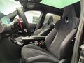 2025 BMW X1 Long M35Li III (U11/U12), чёрный, 6670000 рублей - вид 11