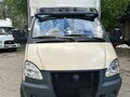 2002 ГАЗ 2747, бежевый, 1150000 рублей - вид 1