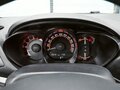 2022 Lada (ВАЗ) Vesta I, красный, 1190000 рублей - вид 8