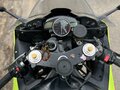 2009 Yamaha YZF-R6, чёрный, 750000 рублей - вид 10