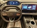 2026 Changan UNI-S I, серебристый, 3229900 рублей - вид 7