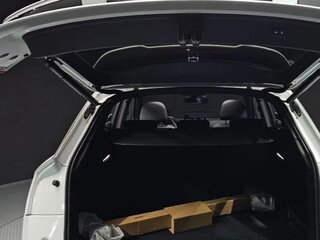 2023 Audi Q5 40 TDI II (FY) Рестайлинг, белый, 5339314 рублей, вид 5