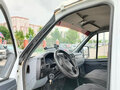 2004 ГАЗ ГАЗель (3302), белый, 650000 рублей - вид 6