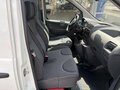 2015 Citroen Jumpy, белый, 1150000 рублей - вид 2