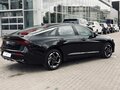 2026 Kia K5 III Рестайлинг, чёрный, 5070000 рублей - вид 8