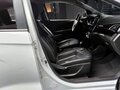 2022 Chevrolet Spark IV Рестайлинг, белый, 982000 рублей - вид 3