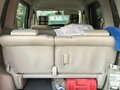 2010 Mazda Biante, серый, 920000 рублей - вид 7