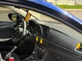 2013 Mazda 6 III (GJ), синий, 1460000 рублей - вид 6
