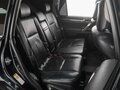 2015 Lexus GX 460 II Рестайлинг, чёрный, 4419000 рублей - вид 11