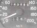 2006 ГАЗ ГАЗель (3302), белый, 800000 рублей - вид 5