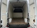 2019 Renault Master, белый, 2600000 рублей - вид 6