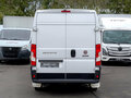 2020 Fiat Professional Ducato, белый - вид 5