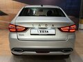 2026 Lada (ВАЗ) Vesta I Рестайлинг (NG), серебристый, 1705000 рублей - вид 6