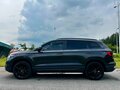 2023 Jetta VS7 I Рестайлинг 1, чёрный, 1290000 рублей - вид 7
