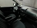 2013 Nissan Note I Рестайлинг, красный, 779777 рублей - вид 8