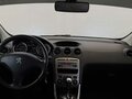2011 Peugeot 308 I Рестайлинг, бежевый, 580000 рублей - вид 4