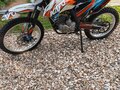 2024 Kayo K1, белый, 100000 рублей - вид 5