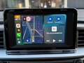 2018 Kia Ceed III, белый, 1620000 рублей - вид 8