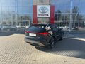 2026 Lexus RX 300 V, чёрный, 8750000 рублей - вид 4