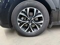 2021 Kia Carnival IV, чёрный, 3550000 рублей - вид 9