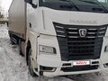 2022 КамАЗ 54902, белый, 3367000 рублей