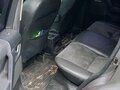 2011 Land Rover Freelander II Рестайлинг, серый, 1250000 рублей - вид 10