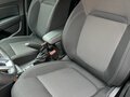 2021 Renault Duster II, серый, 2000000 рублей - вид 7