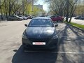 2013 Peugeot 301 I, серый, 545000 рублей