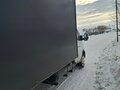 2004 ГАЗ ГАЗель (3302), белый, 1000000 рублей - вид 8