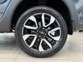 2026 Lada (ВАЗ) Granta Cross I Рестайлинг, серый - вид 9