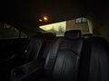 2009 Cadillac CTS II, красный, 990000 рублей - вид 10