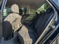 2019 Hyundai Solaris II, чёрный - вид 8