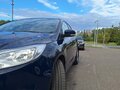 2013 Ford Focus III, синий, 779000 рублей - вид 6