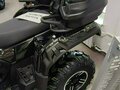 2026 Loncin XWolf 550, чёрный, 775000 рублей - вид 7