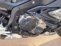 2017 BMW S 1000 R, серый, 1150000 рублей - вид 9