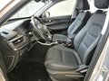 2023 Chery Tiggo 4 Pro I Рестайлинг, серый, 1589000 рублей - вид 8