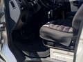 2016 ГАЗ ГАЗель Next, белый, 1250000 рублей - вид 7