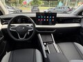 2026 Jetta VS8, белый, 3250000 рублей - вид 10