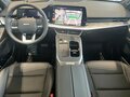2026 Haval F7x II, чёрный, 3999000 рублей - вид 5