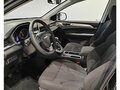 2026 Haval M6 II, чёрный - вид 7