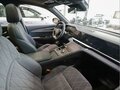 2026 Geely Monjaro I, серый