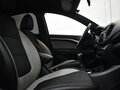 2021 Lada (ВАЗ) Vesta I, синий, 1000000 рублей - вид 11