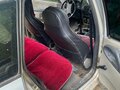 2008 Lada (ВАЗ) Kalina I, серебристый, 240000 рублей - вид 7