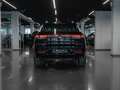 2026 Volkswagen Tavendor I Рестайлинг, чёрный, 6100000 рублей - вид 5