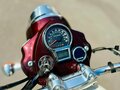 2026 Royal Enfield Classic 650, красный, 703000 рублей - вид 6
