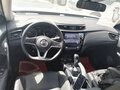 2023 Nissan X-Trail III Рестайлинг, белый, 1830069 рублей - вид 4