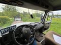 1997 ГАЗ 3307, серый, 2800000 рублей - вид 1