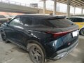 2023 Omoda C5 I, синий, 1270000 рублей - вид 5