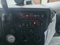 2009 Scania 4-Series, белый, 5000000 рублей - вид 7